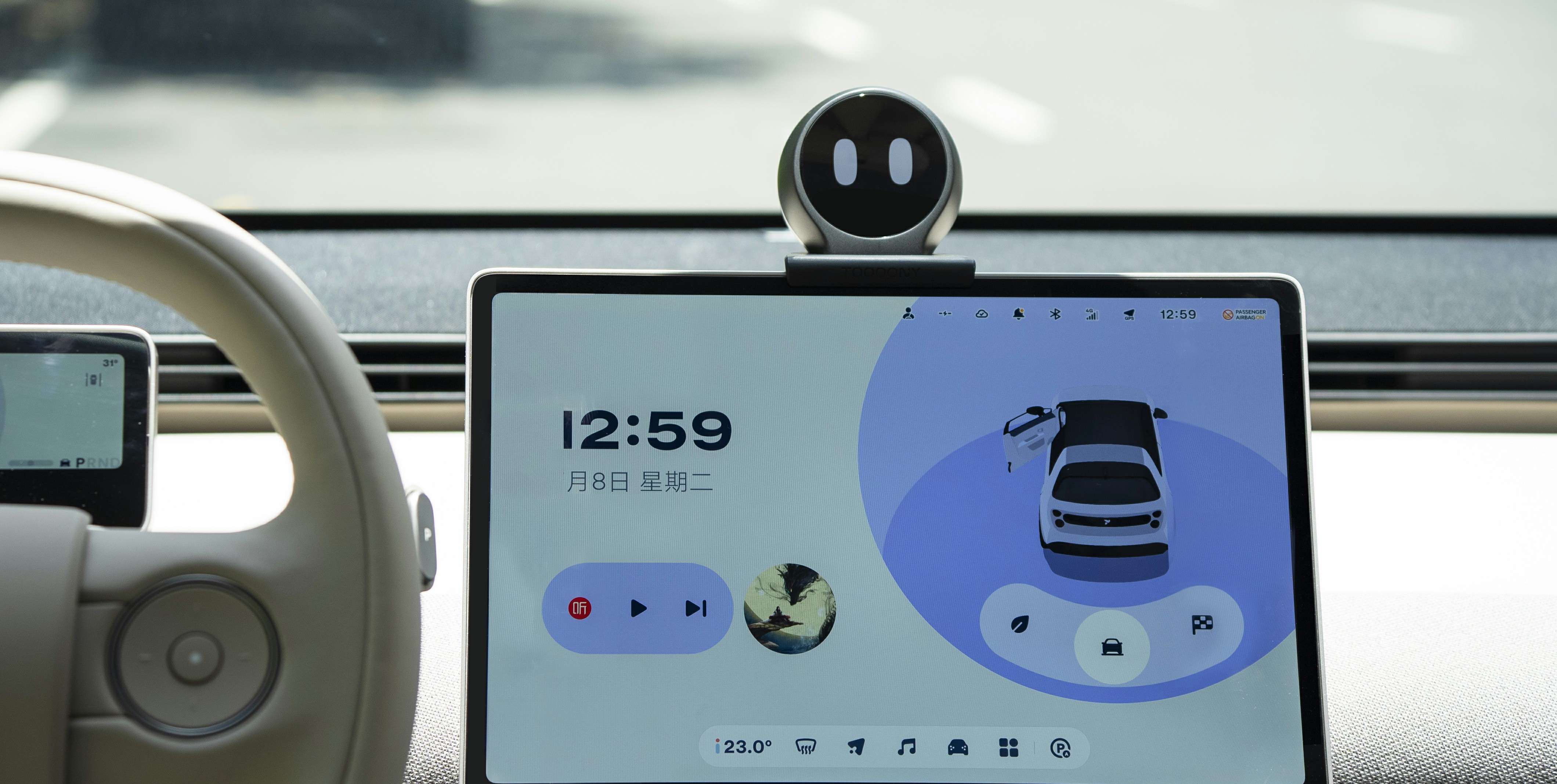 没有你的车型？快把它加入心愿单！