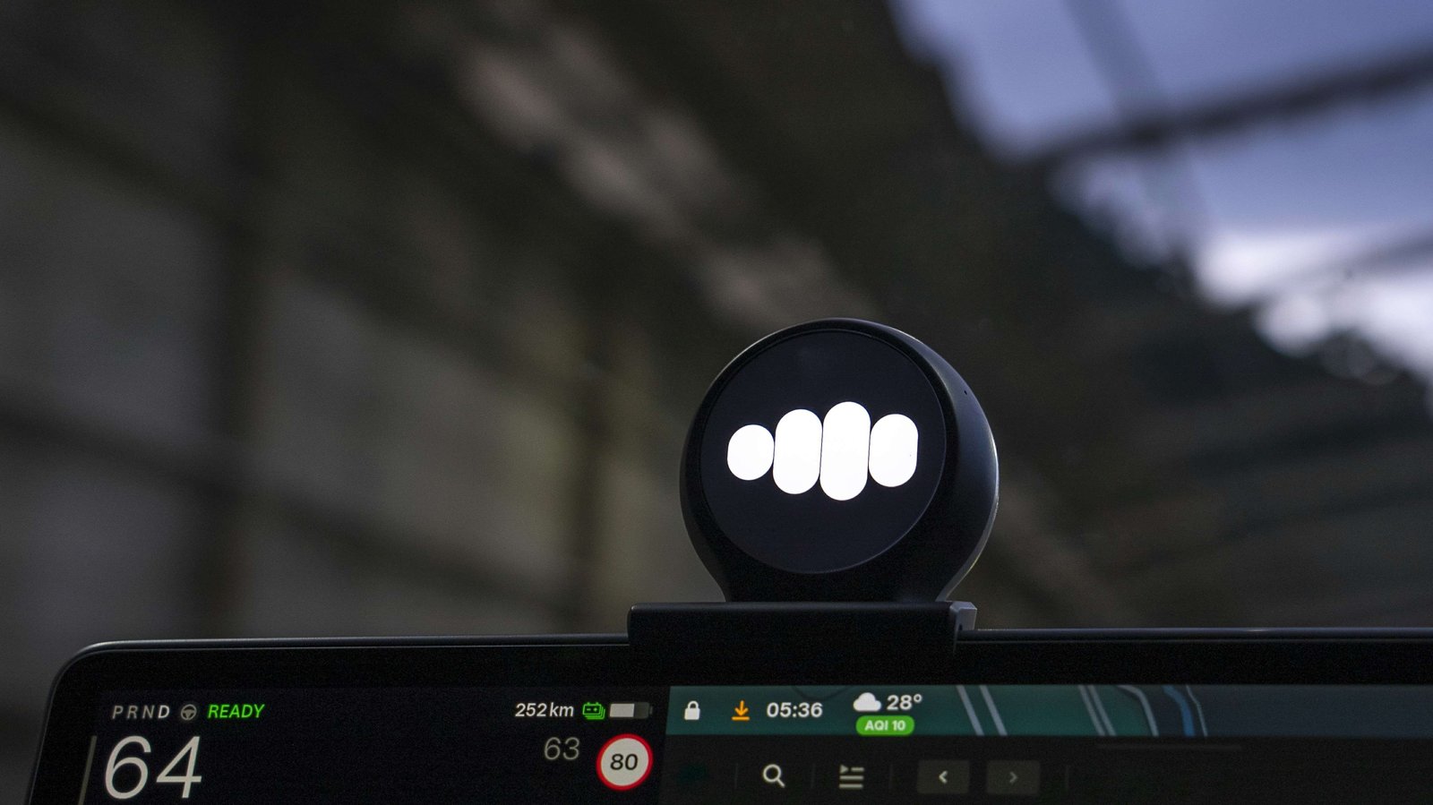 你的专属数字智能，随心定制