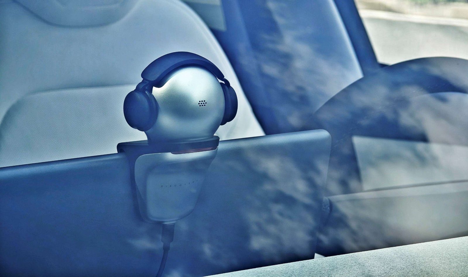 随时在线，永不离网