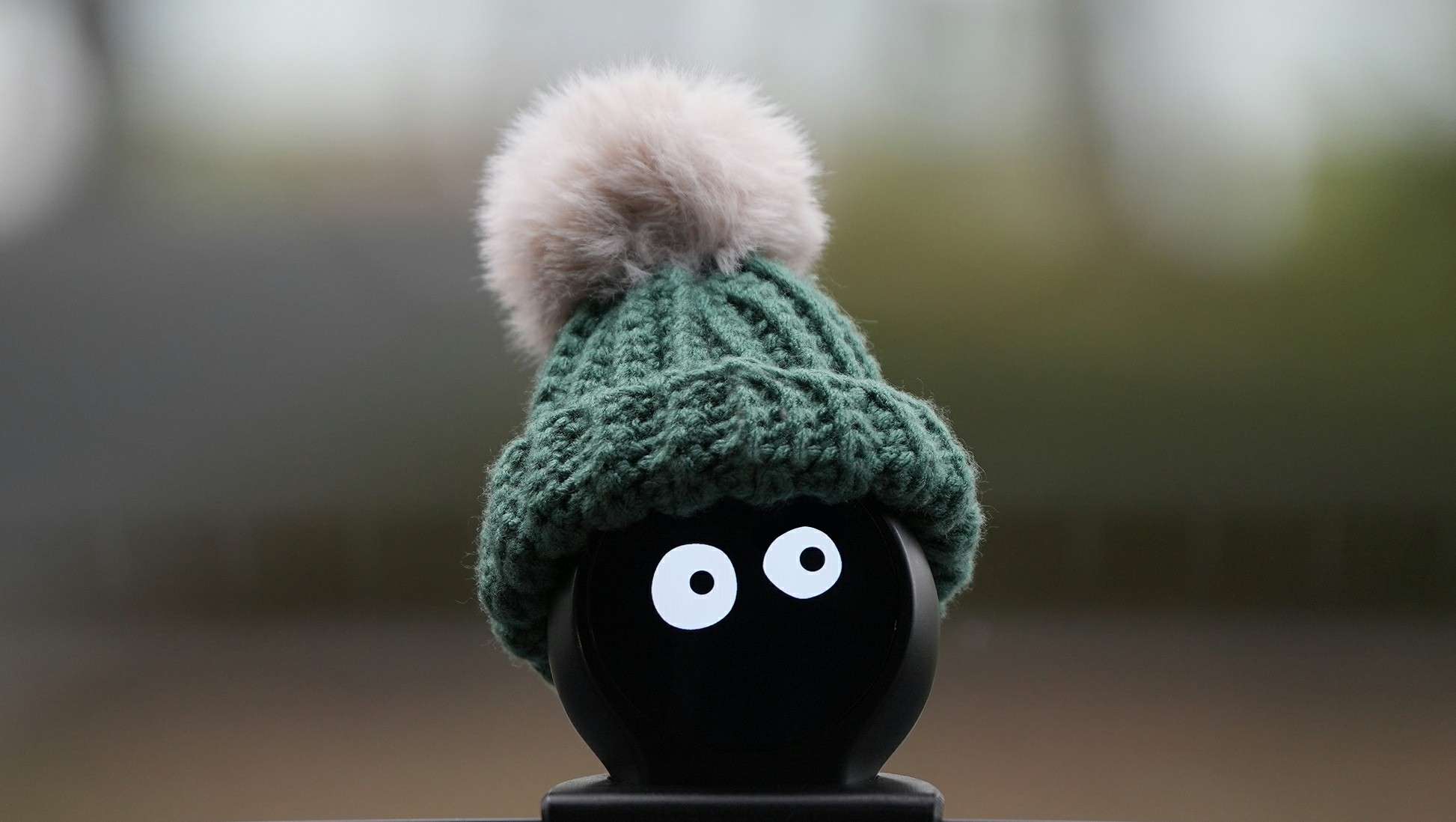 实体与虚拟融合，玩出你的风格