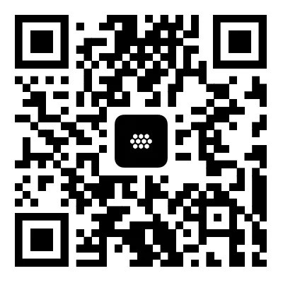 微信扫码咨询客服